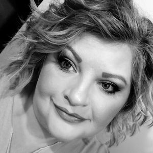 Meet your Posher, Rhonda